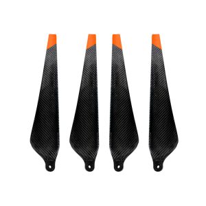 DJI T30 Plant Protection UAV 3820 Carbon Fiber Drone Propellers