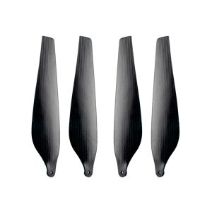 DJIT30 UAV 3820 Widened Carbon Fiber Drone Propellers