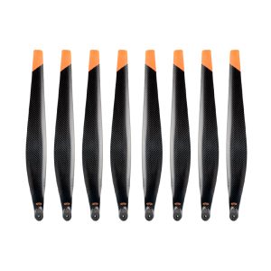 DJI T25 Plant Protection UAV 5018 Carbon Fiber Drone Propellers