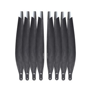 DJI Drone Propeller FC30 T40 T50 Carbon Fiber Propellers