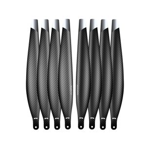 DJI Drone Propeller FC30 T40 T50 Carbon Fiber Propellers