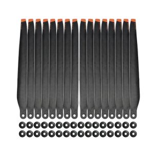 DJI Drone Propellers High Strength Carbon Fiber Propeller