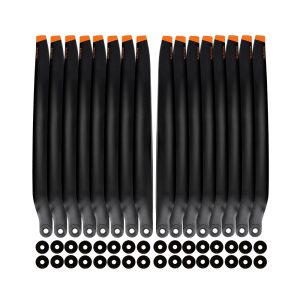 DJI Drone Propellers High Strength Carbon Fiber Propeller