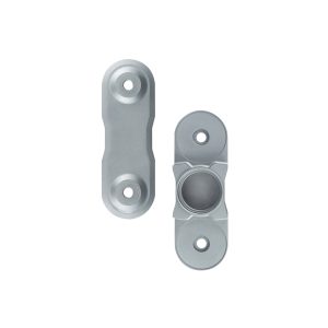 DJI Propeller DJI T60 Carbon Fiber Drone Propellers