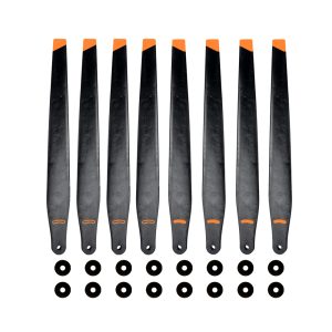 DJI Propeller DJI T60 Carbon Fiber Drone Propellers