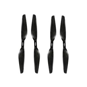 Fiber Carbon Propeller 5030 6020 7024 8027 for UAV Drones