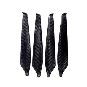 XAG P30 Plant Protection Drone 36113 Carbon Fiber Propeller