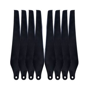 XAG P100 Pro Carbon Fiber V50 Pro Drone Propeller