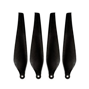 XAG XP2020 Crop Protection Drone Carbon Fiber Propeller