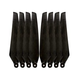 XAG P100 Plant Protection Drone V40 V50 Carbon Fiber Propeller