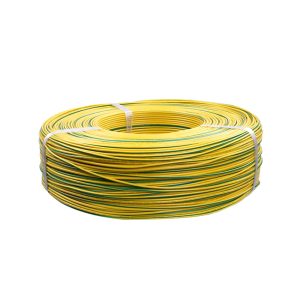 AWG 24 22 20 18 16 14 12 10 8 PVC Wire Drone Airplane UAV UL1015 Cable Leads