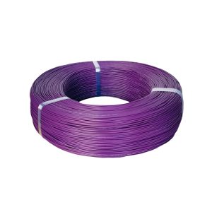 AWG 10 PVC Wire Drone Airplane UAV UL1015 Cable Leads