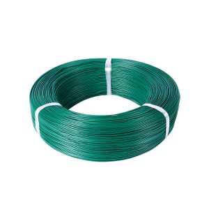 AWG 12 PVC Wire Drone Airplane UAV UL1015 Cable Leads