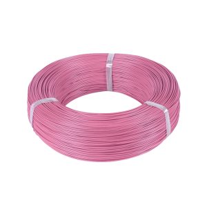 AWG 16 PVC Wire Drone Airplane UAV UL1015 Cable Leads