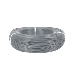 AWG 18 PVC Wire Drone Airplane UAV UL1015 Cable Leads