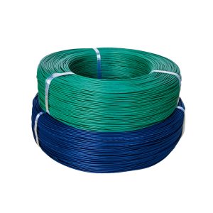 AWG 22 PVC Wire Drone Airplane UAV UL1015 Cable Leads