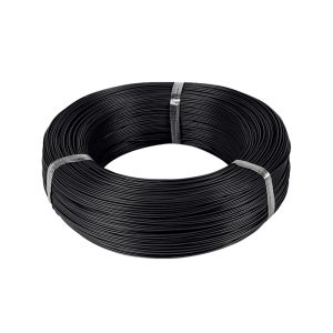 AWG 8 PVC Wire Drone Airplane UAV UL1015 Cable Leads